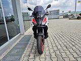 Aprilia SR GT 125 (2026) SPORT - náhled 9