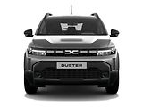 Dacia Duster (2026) Essential Eco-G 120 - náhled 1