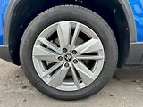 Škoda Karoq (2025) 2,0 TDI / 85 KW / Top Selectio - náhled 28