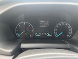 Ford Transit (2019) Van L3H2 Trend 350 CZ - náhled 8