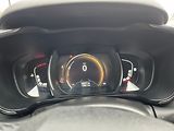 Renault Kadjar 1.2Tce 96kW, perfektní stav - náhled 15