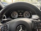 Mercedes-Benz CLA (2015) - náhled 19