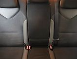 Peugeot 308 (2012) 1.6 HDi, Tempomat - náhled 10