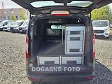 Ford Transit Connect (2022) 1.5TDCi MAXi DÍLNA, Trend - náhled 7