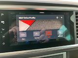 Seat Ateca Xperience 2.0 TDI 110 kW DSG - náhled 20