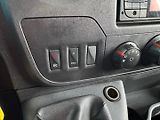 Renault Master (2016) 2.3 Maxi chlaďák 100kW - náhled 17