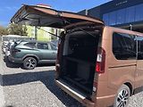Renault Trafic (2018) 1.6 dCi,SpaceClass,7Míst,107kW - náhled 9