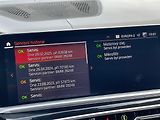 BMW X7 40i M Sport PANO DPH TZ 6 míst - náhled 23