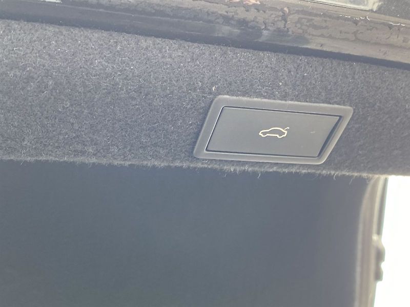 Škoda Superb (2022) 1.5 TSI Style+ - fotka 16 z 40