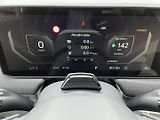 Kia EV3 (2025) GT-LINE 150kW  