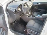 Mercedes-Benz Třídy B CDI - náhled 9