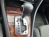 Audi A4 Avant 3,0 TDi 150KW 4x4 AUTOMA - náhled 18