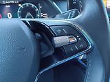 Škoda Octavia 2.0TDI 85kW Style Plus - náhled 12