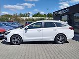 Hyundai i30 1.0 T-GDI/88kW Smart Navi DCT - náhled 8