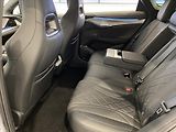 BYD Sealion 7 (2025) 230 Kw RWD Comfort - náhled 7