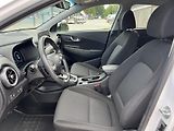 Hyundai Kona 1.6T-GDi 146kw PŮVOD ČR odpDPH - náhled 9