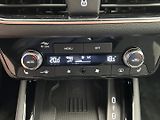 Škoda Scala 1.0 TSI Top selection - náhled 16