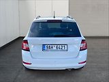 Škoda Fabia 1,0 TSI 70 Ambition - náhled 4