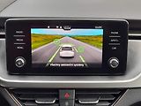 Škoda Scala Style Plus 1.0 TSI 81kW 6MP - náhled 21