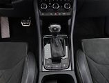Škoda Kodiaq (2021) Sportline 1.5 TSI, digi klima - náhled 13