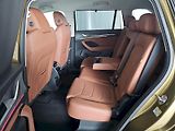 Škoda Kodiaq (2024) 2.0TDI 142kW 4x4 DSG EXCLUSIVE - náhled 7