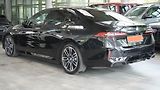 BMW i5 xDrive40 M-Sport HuD 360 Venti - náhled 7