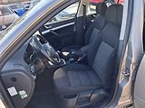 Škoda Octavia (2010) 1.2 TSI, ČR, servis.kniha, AC - náhled 9
