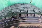 Ostatní BRIDGESTONE M 749  295/60 22,5 - náhled 6