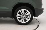 Škoda Karoq 1,5 TSI 110 kW STYLE Tažné Zár - náhled 31