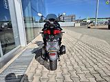 Piaggio MP3 300 (2026) MP3 310 SPORT - náhled 4
