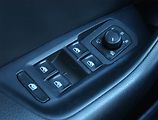 Volkswagen Arteon (2017) R-line 2.0 BiTDI 4Motion, 4X4 - náhled 18
