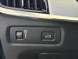 Volvo V90 2,0   140kW,D4,AWD,SERVISKA, - náhled 11