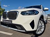 BMW X3 (2023) 20d LASER,PANO,HUD,servis 6/26 - náhled 7