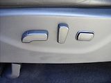 Nissan Navara 2,3 dCi 140 kW 4x4 Automat - náhled 17