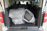 Citroën Jumpy SpaceTourer 8MÍST 1.MAJITEL - náhled 30