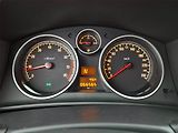 Opel Astra (2007) 1.4 16V, Automat - náhled 11