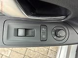 Volkswagen up! (2013) 1.0i, AC, STK1/28 - náhled 13