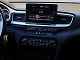 Kia Ceed (2018) 1.0 T-GDI, Serv.kniha, Navi - náhled 10