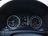 Volkswagen Tiguan (2015) 2.0 TDI, Serv.kniha, Navi - náhled 11