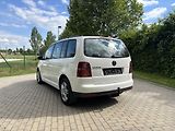 Volkswagen Touran 1.6 75kw Trendline - náhled 7