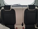 Škoda Citigo (2016) Ambition 1.0 MPI - náhled 10