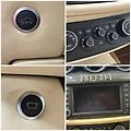 Ferrari FF (2012) CZ*1. Majitel*360*DPH*TOP SPEC - náhled 18