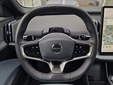 Volvo EX30 AWD Ultra Twin 315kW,ČR,1.Maj - náhled 21