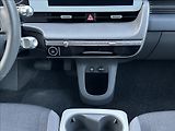 Hyundai Ioniq 5 0,0 170PS  Smart Range A/T - náhled 25