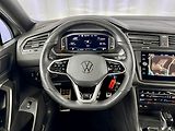 Volkswagen Tiguan Allspace 2.0TDI DSG 4MOTION R-LINE BLAC - náhled 13