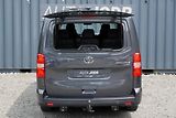 Toyota ProAce Verso 2.0d 130 kW, L2, VIP, Tažné - náhled 8