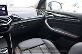 BMW X4 30d X-DRIVE M-SPORT KESSY - náhled 22