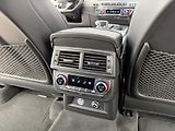 Audi Q7 3.0Tdi*200kw*CZ*DPH*S-Line* - náhled 20