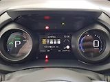 Toyota Yaris (2022) 1.5 VVT-i Hybrid - náhled 11