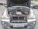 BMW X5 (2007) 3.0D 173KW 7sed – PO SERVISU - náhled 46